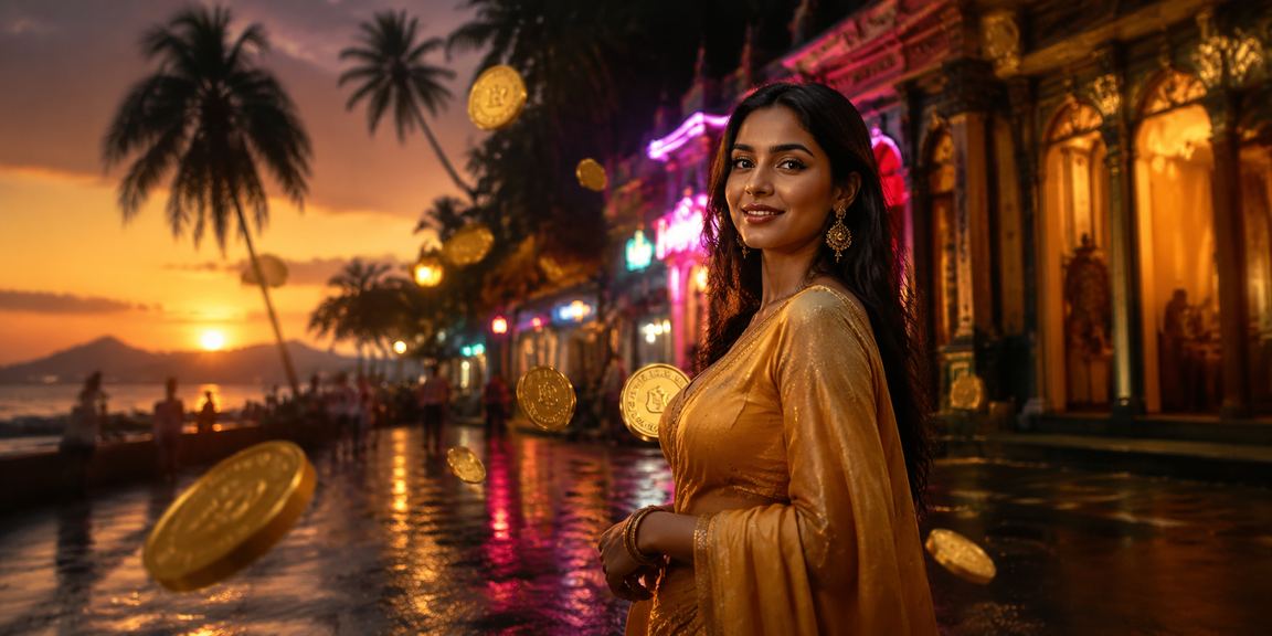 g.999 ইন্টারফেসে ভিআইপি বোনাস বিজ্ঞপ্তি দেখানো হচ্ছে