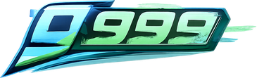 g.999